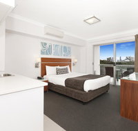 Hotel Chino - New South Wales Tourism 