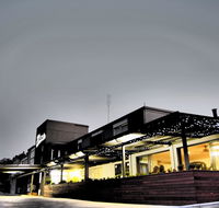 Hotel Gracelands
