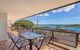Island View 4 -Opposite Wallis Lake! - thumb 0