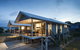 Island Villas & Apartments - thumb 1