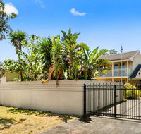 Isle of Serenity - New South Wales Tourism 