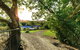 Jacaranda Cottages - thumb 2