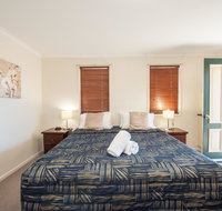 Jacaranda Place Motor Inn - New South Wales Tourism 