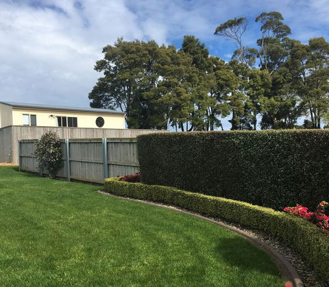 Jacaranda Retreat. Refreshing, Recharge, Relax ! - New South Wales Tourism  1