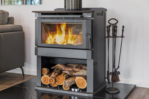 Jack's Point - New South Wales Tourism  2