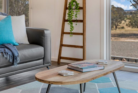 Jack's Point - New South Wales Tourism  1