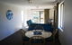 Jadon Place Holiday Apartments - thumb 3