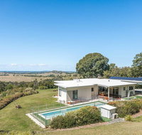 Jali Burugar - New South Wales Tourism 