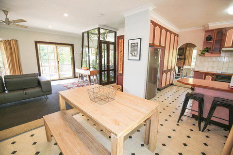 James Close - New South Wales Tourism  3