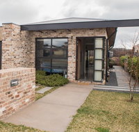 Jamila - New South Wales Tourism 