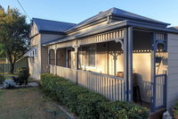 Book Aberdare Accommodation Vacations New South Wales Tourism New South Wales Tourism 
