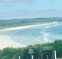 Jay Jay BNB Portland Australia - New South Wales Tourism 