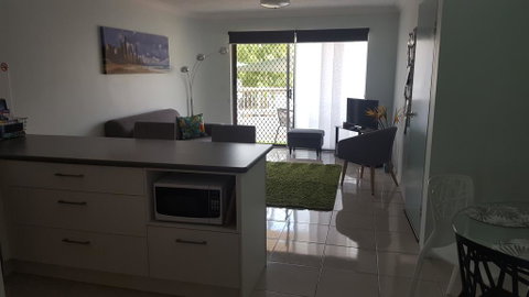 Jen's Place - New South Wales Tourism  2