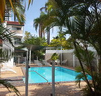 Jen's Place - New South Wales Tourism 