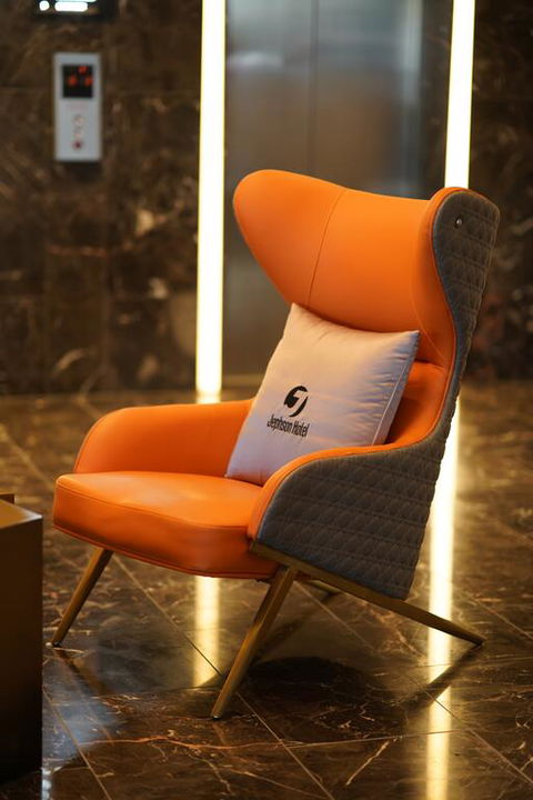 Jephson Hotel & Apartments - New South Wales Tourism  1