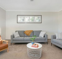 Jervis Bay - 10 Min Drive To Famous Hyams Beach - New South Wales Tourism 