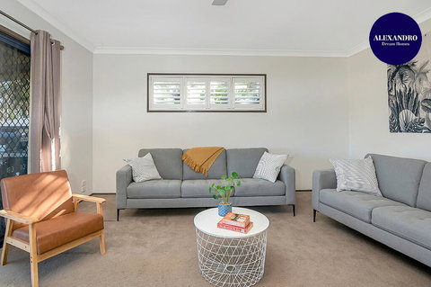 Jervis Bay - 10 Min Drive To Famous Hyams Beach - New South Wales Tourism  0