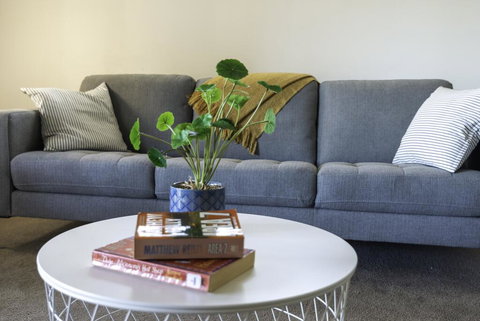 Jervis Bay - 10 Min Drive To Famous Hyams Beach - New South Wales Tourism  3