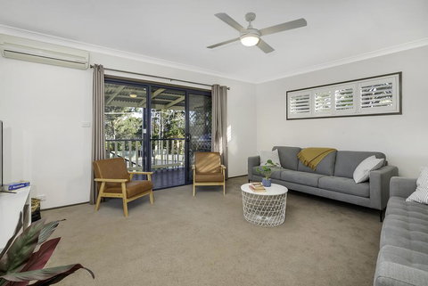 Jervis Bay - 10 Min Drive To Famous Hyams Beach - New South Wales Tourism  2