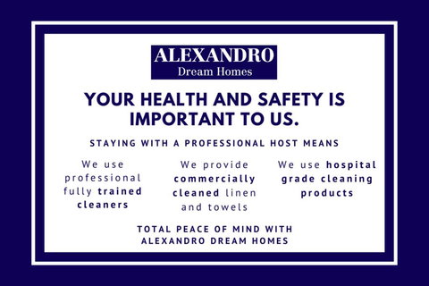 Jervis Bay - 10 Min Drive To Famous Hyams Beach - New South Wales Tourism  1