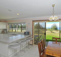Jervis Bay Beachfront - New South Wales Tourism 