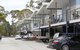 Jervis Bay Holiday Cabins - thumb 0