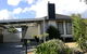 Jesson Crescent Dandenong Cozy House - thumb 1