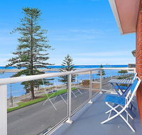 Jewel Court - Unit 18