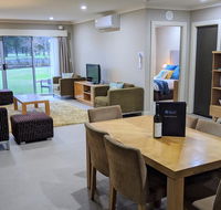 Jewel in the Crowne - New South Wales Tourism 