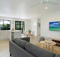 Jimmy's Shout - Pet Friendly - New South Wales Tourism 