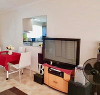 JJJGM PLACE  ALEX HILLS - New South Wales Tourism 