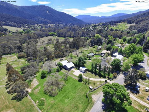 Johanna - New South Wales Tourism  0