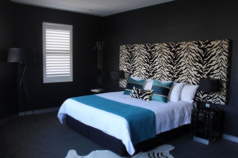 Junction Hotel - New South Wales Tourism  0