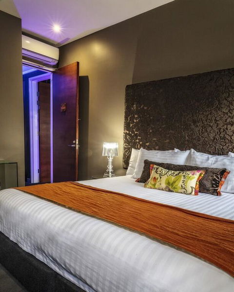 Junction Hotel - New South Wales Tourism  3