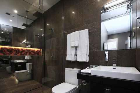 Junction Hotel - New South Wales Tourism  1