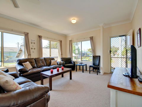 Just 4 Fun - New South Wales Tourism  3
