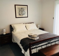 Just triggin - New South Wales Tourism 