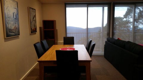 K2 ELEVEN - New South Wales Tourism  2