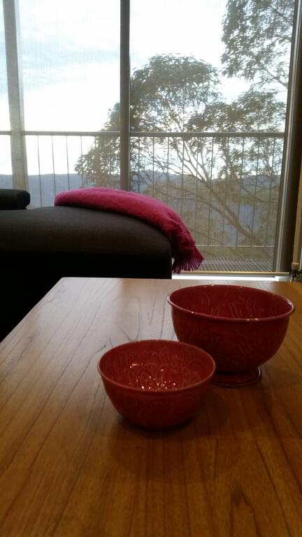 K2 ELEVEN - New South Wales Tourism  3