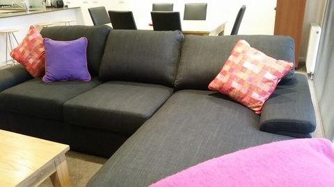 K2 ELEVEN - New South Wales Tourism  1