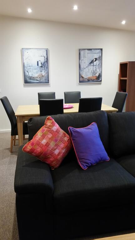 K2 ELEVEN - New South Wales Tourism  0