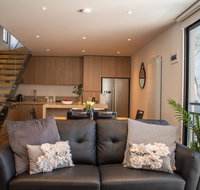 Kabuki Mt Buller - New South Wales Tourism 