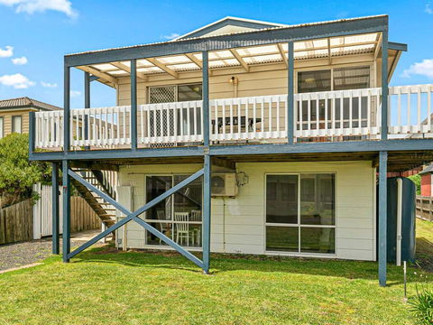 Kahakai - New South Wales Tourism  3