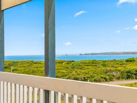 Kahakai - New South Wales Tourism  0