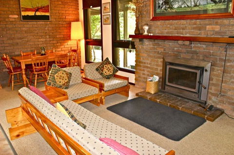 Kaighins Place - New South Wales Tourism  2