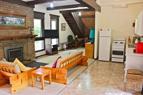 Kaighins Place - New South Wales Tourism  3