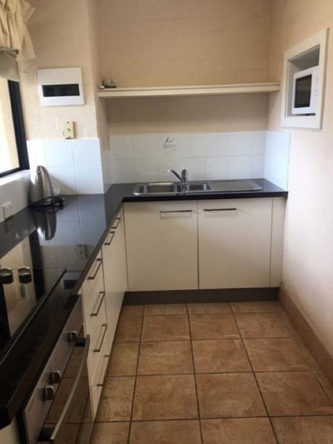 Kalbarri Resort Unit - New South Wales Tourism  3