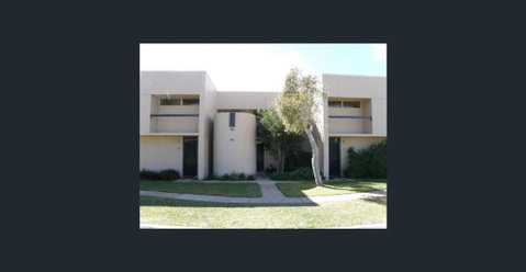 Kalbarri Resort Unit - New South Wales Tourism  2