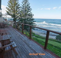 Kalimna - Blue Bay NSW