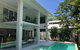 Kallista Ocean Edge Estate Palm Cove 5 Min To The Beach And Restaurants - thumb 0